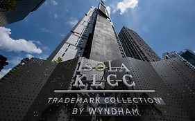 Isola Klcc Hotel, Trademark Collection By Wyndham
